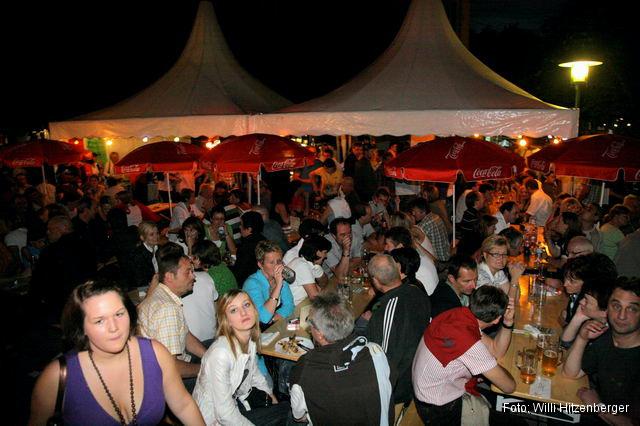 2009-07-04 22-06-33.JPG